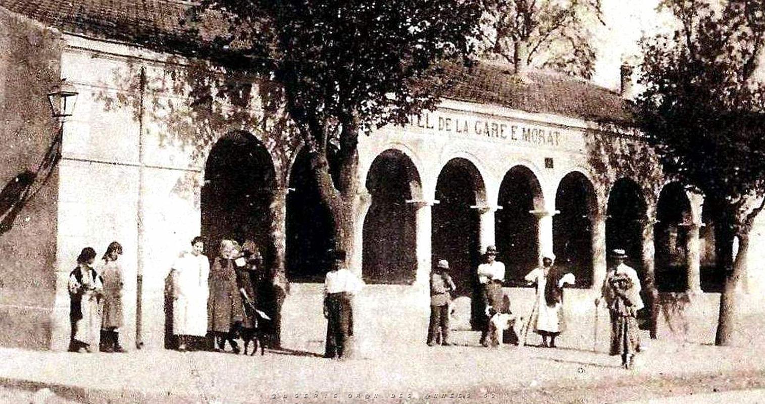 2093- Mendez - Hotel de la Gare2 - 1931.jpg